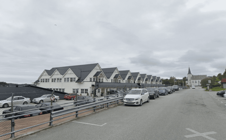 Kobbevik og Furuholmen økte inntektene med 50 millioner og skatteregningen med 100 millioner kroner