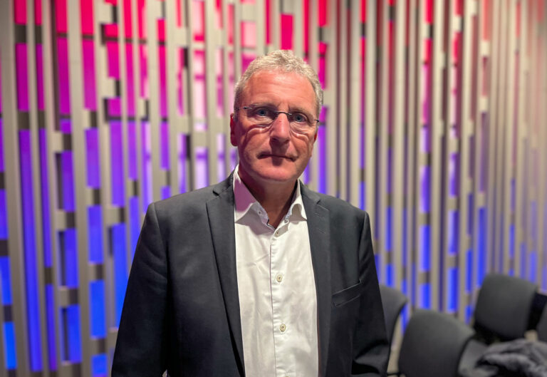 Kaller det kanadiske forbudet &laquo;merkelig&raquo;: – Skaper en veldig stor usikkerhet