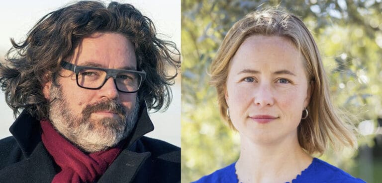 Skal hjelpe regjeringen med målene om bærekraftig fôr
