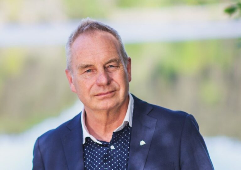 Gründer kjøper tilbake Sterner fra østerriksk milliardær