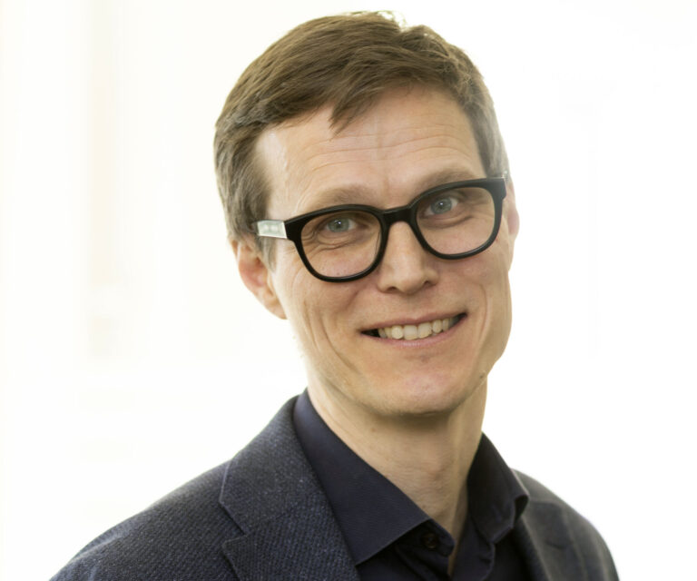Langsom forskning og raske innovasjoner i havbruksnæringen