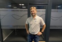 Varmare vatn og oksygenmangel krev ny beredskap i oppdrettsnæringa