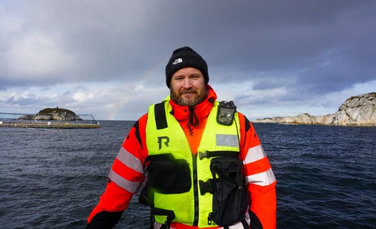 Harbor vil vokse – og henter 20 millioner kroner i frisk kapital