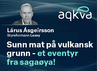 Aqkva-konf2025-320×250-V2