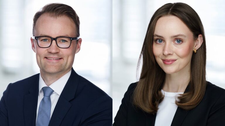 Katta er ute av sekken – klarer politikerne å fange den på så kort tid?