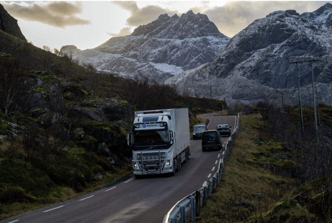 Skjermbilde 2024-11-15 kl. 13.27.43