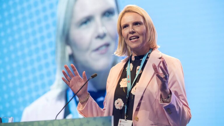 FrP sin helomvending på grunnrenteskatt
