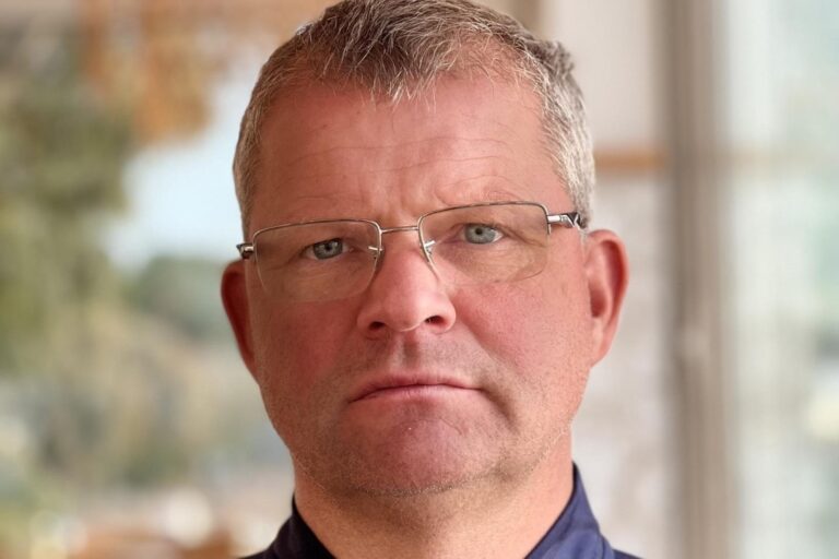 Styremedlem trekker seg fra Kaldvík i protest mot &laquo;unormal&raquo; handel
