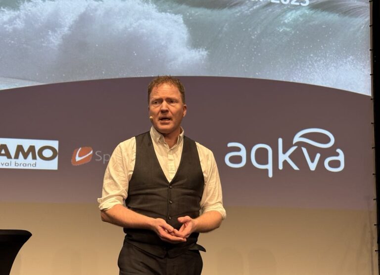Det er snart valg. Og nå lufter Senterpartiet muligheter for skattekutt