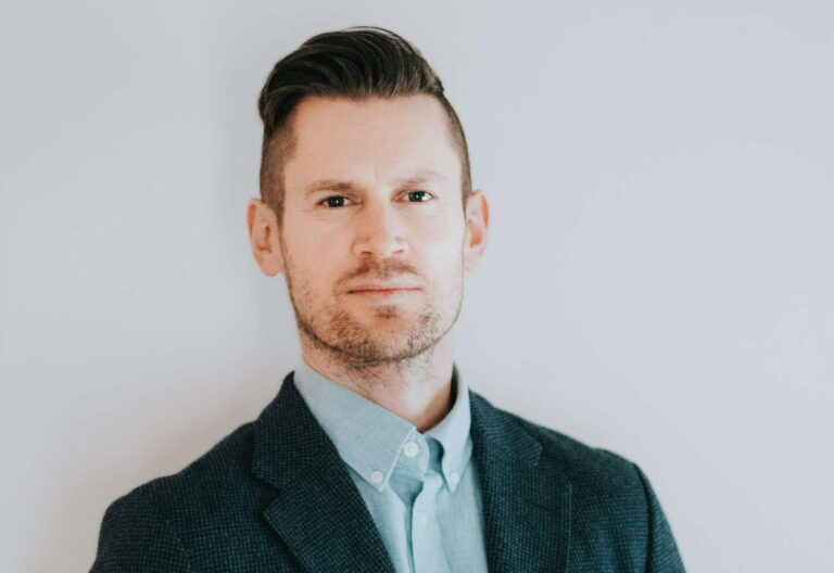 Aqua Robotics forbereder seg til videre vekst med ny CFO