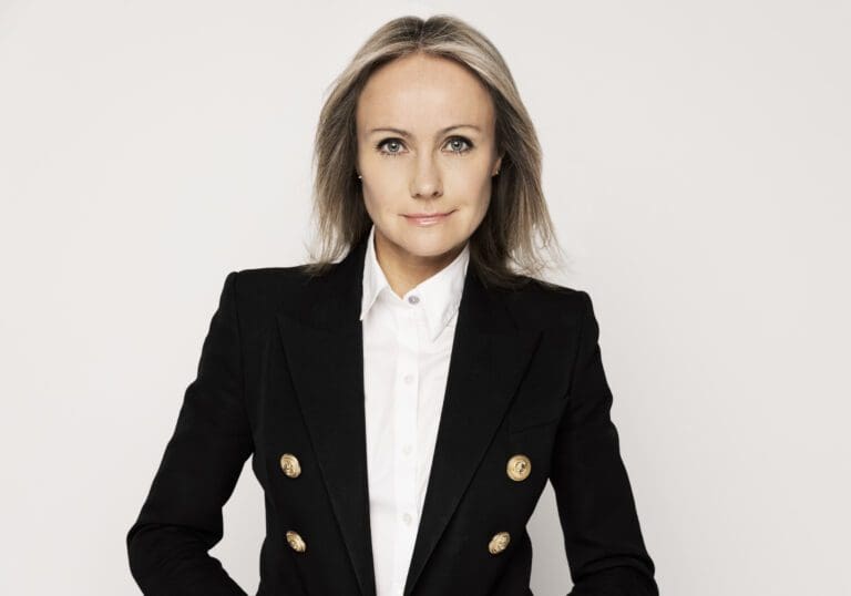 Haf Investments kjøper NP Innovation