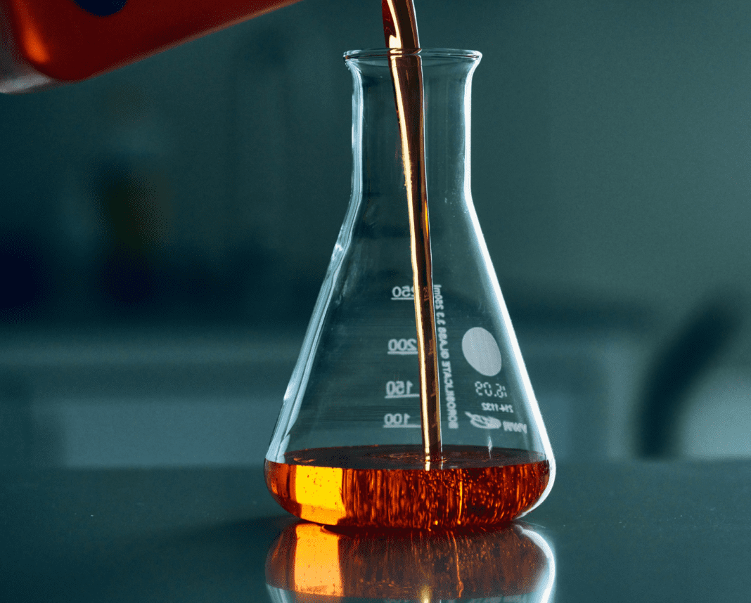 Skjermbilde 2025-02-14 kl. 09.50.11