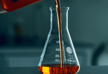 Omsetningsfall og nytt underskudd i Hofseth BioCare