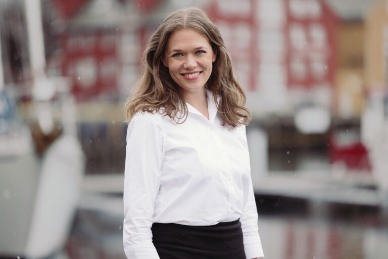 – Normprisrådet er gitt en umulig oppgave