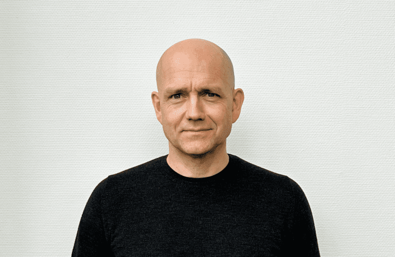 Oljeveteran blir ny CTO i Aqua Robotics
