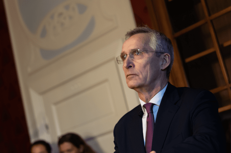 Statsbudsjettet: Forventer grunnrenteproveny på fire milliarder kroner