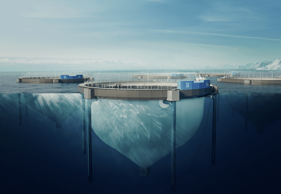 Skjermbilde 2025-03-13 kl. 10.33.09