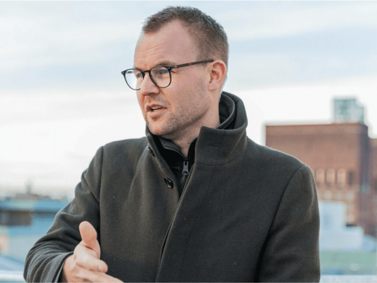 – KrF kommer uansett til å fortsette kampen for å avvikle normprisrådet