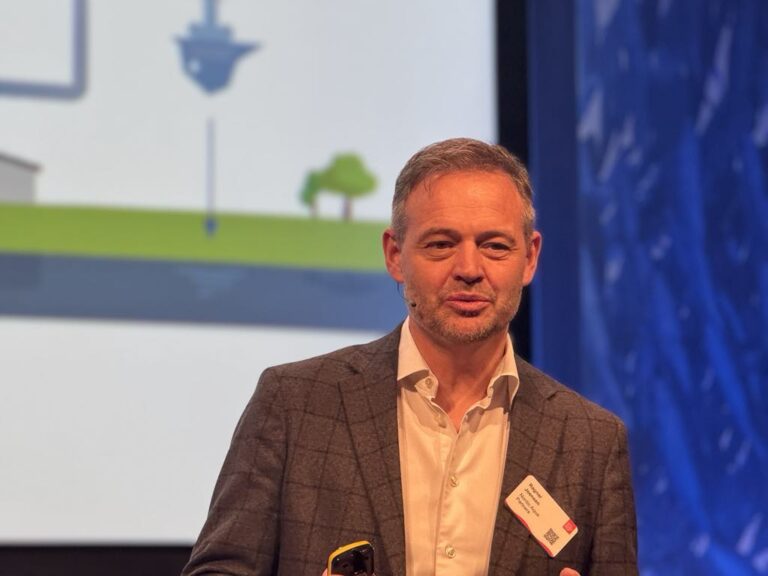 Økt slaktevolum løftet Nordic Aqua Partners, som nærmer seg break-even