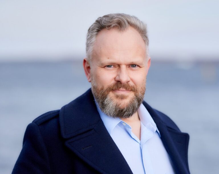 Hopp i biomasse, slaktevolum og superior-andel for Måsøval