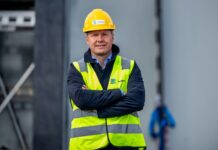 Etterlengtet vedtak gir Bluegreen tro på vekst