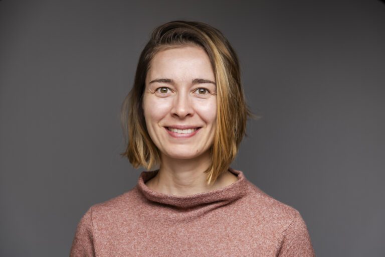 Den som tar risiko, må også ta ansvar