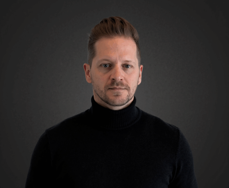 Pelagia satser stort på slam: –  Vi treffer et reelt behov