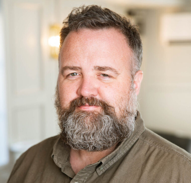 Williksen-konsernet etablerer filetproduksjon på Flerenstranda
