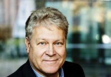 Fortviler over Brennpunkt-dokumentar: – Vi ser jo folk som virkelig jobber døgnet rundt