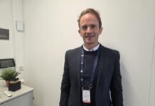 MSD Animal Health gis markedsføringstillatelse for ny vaksine