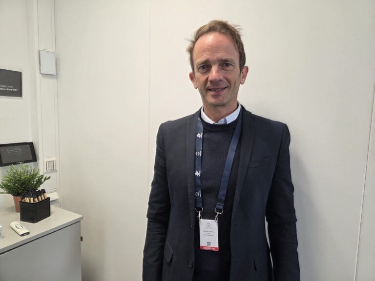 MSD Animal Health gis markedsføringstillatelse for ny vaksine