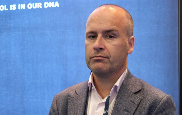 iLaks’ lesertrafikk er doblet på syv måneder