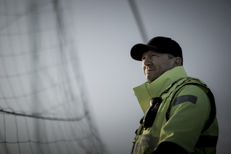 – Enkelte mente dette ville være umulig