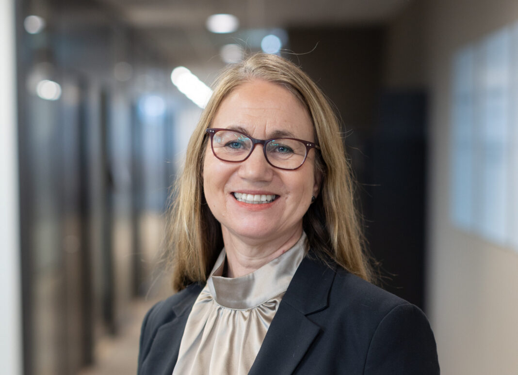 Gerd-Aaland-Fagerli-scaled