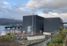 Høyesterett tar opp Førdefjordsøksmålet