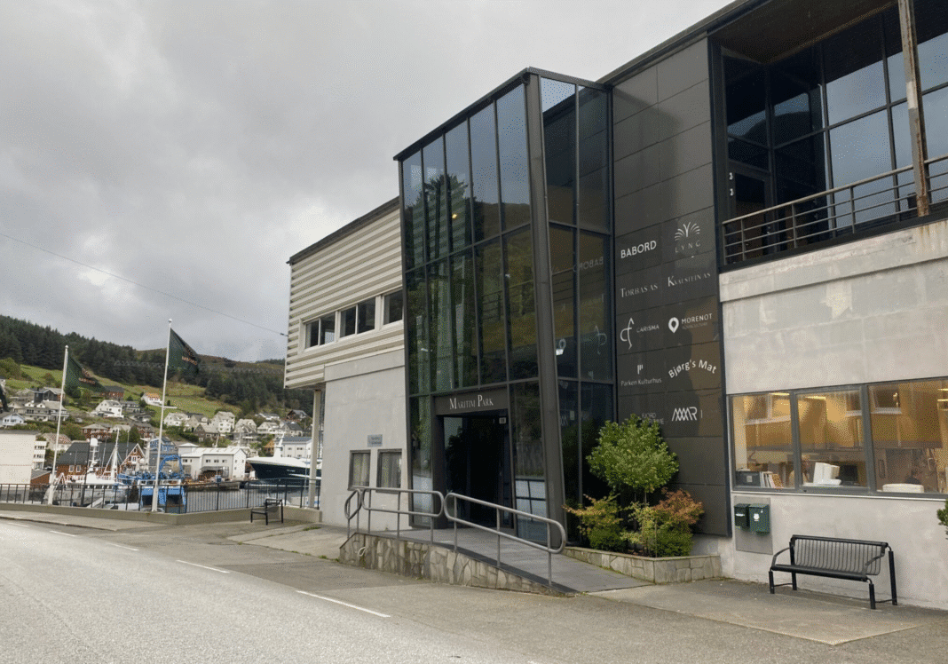 Skjermbilde 2025-09-03 kl. 08.52.57