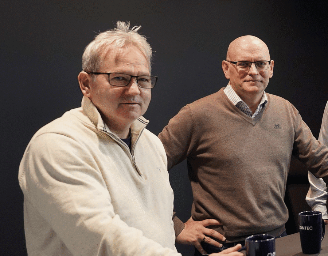 Skjermbilde 2025-09-22 kl. 08.27.41