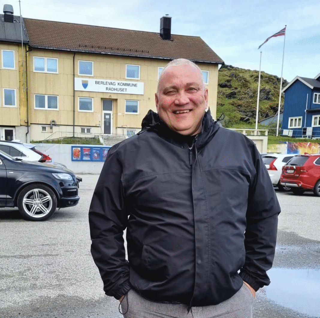 Skjermbilde 2025-09-26 kl. 12.09.12