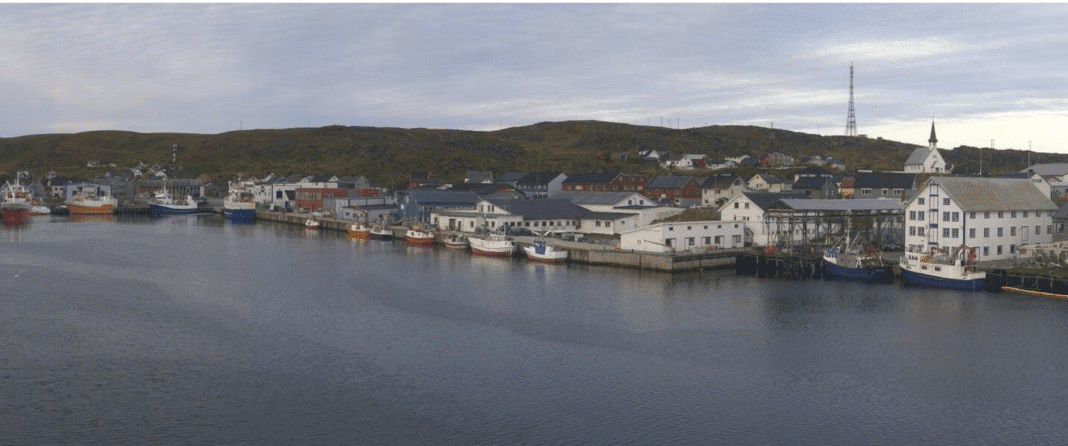 Skjermbilde 2025-09-29 kl. 09.14.06