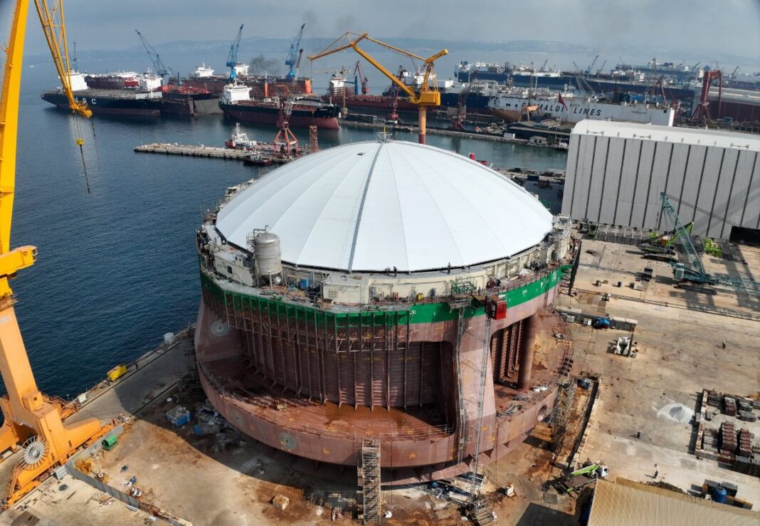 0a73c0a3-7286-4293-b818-0c26654e540e