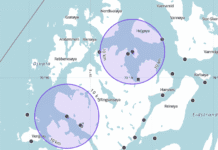 ILA-påvisning for Lerøy Aurora i Karlsøy