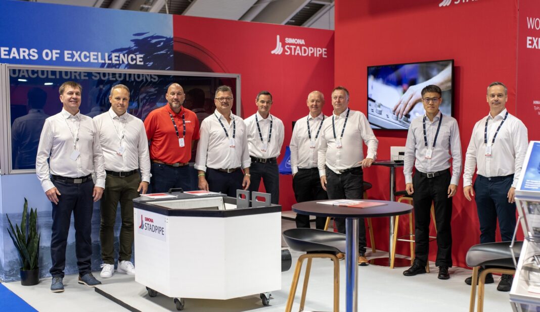 535390776_1081213967325296_8271545955062377453_n