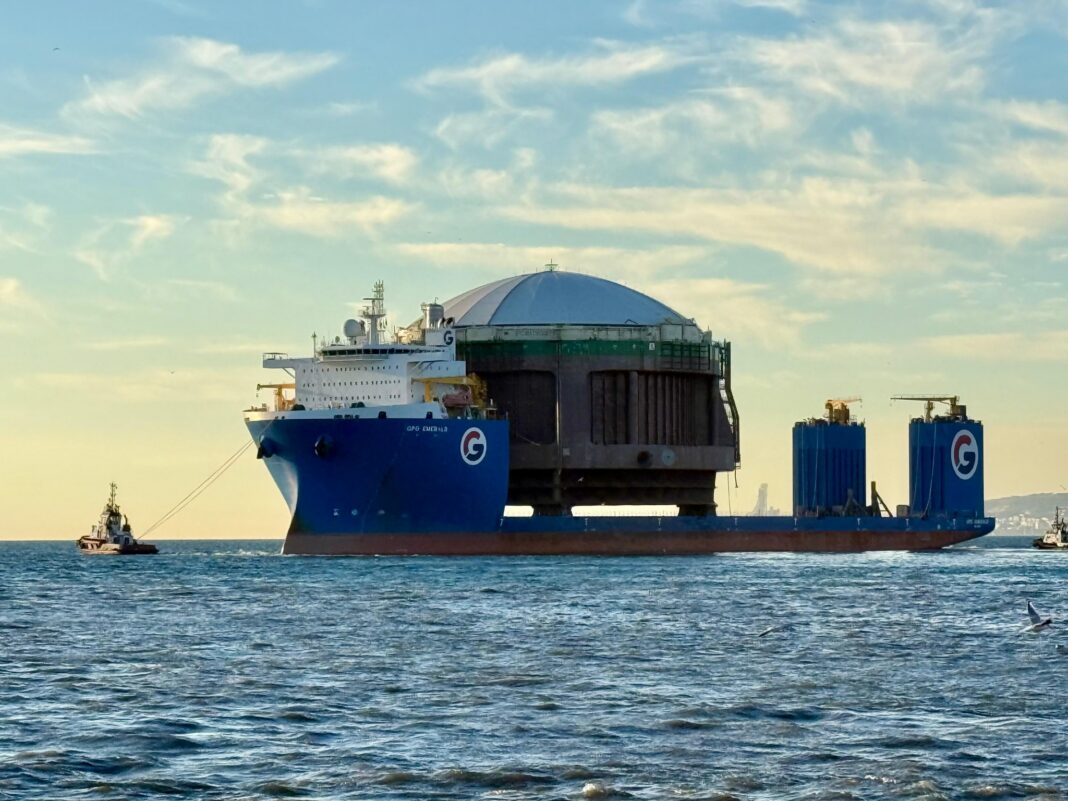 572110603_1277091351123217_6113470830742591486_n