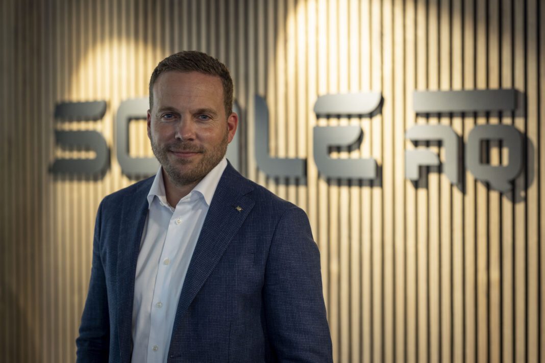 Audun_Group_FossbakkFoto-6