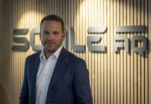 Ser muligheter i lukkede anlegg: – Riktig steg mot mer bærekraft