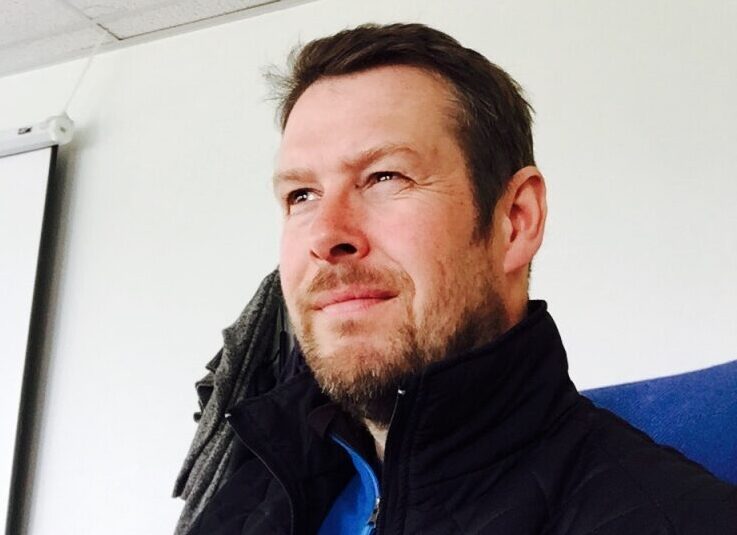 E042A752-A0B1-4DF6-9A4B-089389D7B53A_1_105_c