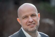 Stad skipstunnel betyr trygg seglas, ikkje symbolpolitikk