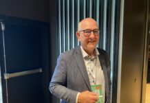 Vil resirkulere mer: – Fosforet fra fiskeslammet er så rent at det kan brukes i fôrproduksjonen