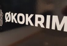 Sjømat Norge ber om møte med Økokrim