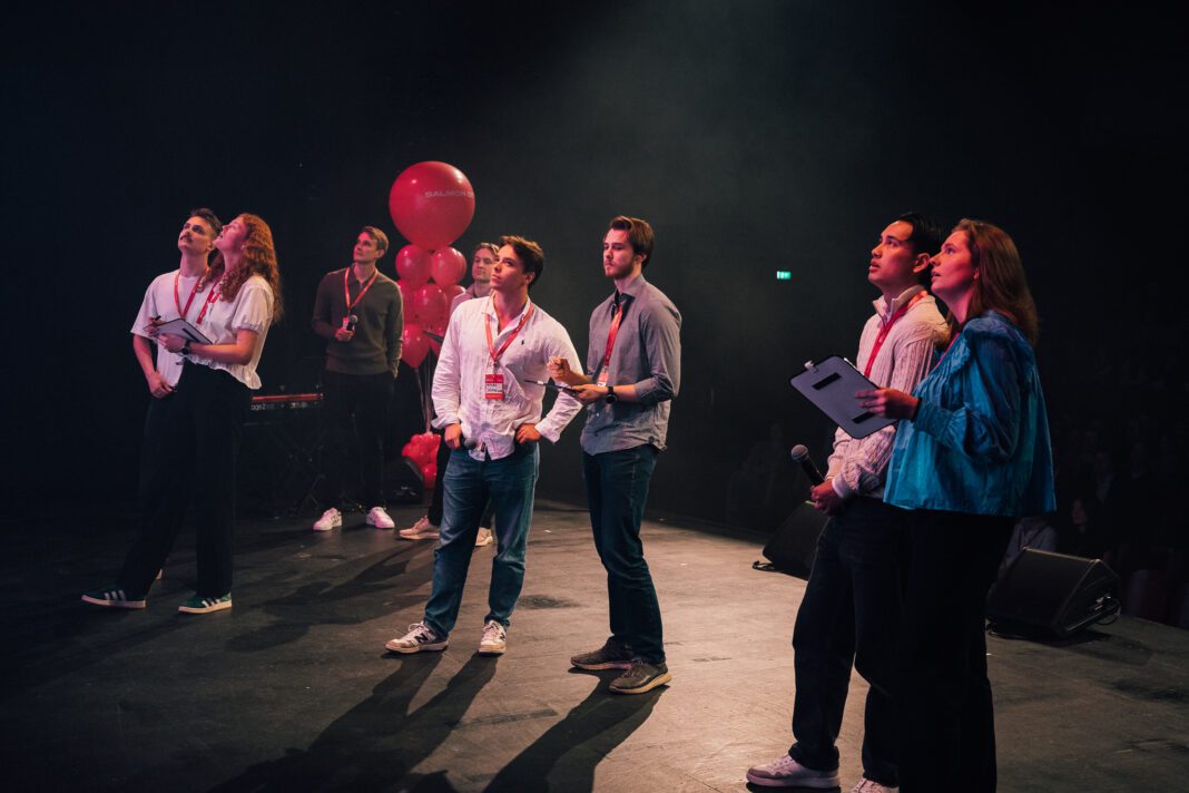 SalmonCity2025_Omdømme_LR_142_20250402